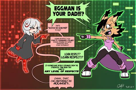 Nicoly [CrazyDad3D] Porn Comic .